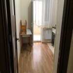 Kirayə (aylıq) 2 otaqlı Yeni Tikili Xırdalan 2