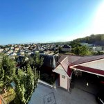 Kirayə (günlük) 3 otaqlı Bağ evi Qusar 21