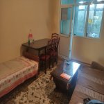 Kirayə (aylıq) 3 otaqlı Köhnə Tikili, Memar Əcəmi metrosu, Nəsimi rayonu 2