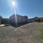 Продажа Объект, пос. Биня, Хязяр район 16