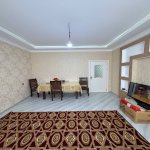 Satılır 3 otaqlı Yeni Tikili, Masazır, Abşeron rayonu 7