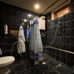 Продажа 3 комнатная Вторичка, м. Хетаи метро, Хетаи район 14