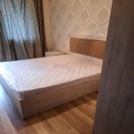 Kirayə (aylıq) 2 otaqlı Yeni Tikili, 20 Yanvar metrosu, Yasamal rayonu 2