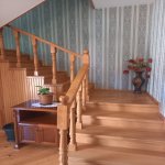 Satılır 4 otaqlı Həyət evi/villa, Masazır, Abşeron rayonu 22