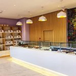 Аренда Объект, м. Гянджлик метро, Наримановский р-н район 1