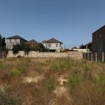 Продажа Участок, Мярдякан, Хязяр район 6