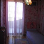Kirayə (aylıq) 4 otaqlı Yeni Tikili, Gənclik metrosu, Nərimanov rayonu 15