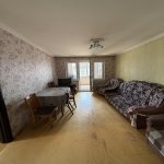 Продажа 2 комнат Вторичка Хырдалан 1