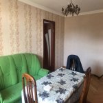 Kirayə (aylıq) 2 otaqlı Köhnə Tikili, Nəriman Nərimanov metrosu, Montin qəs., Nərimanov rayonu 6