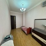 Kirayə (aylıq) 3 otaqlı Yeni Tikili, 28 May metrosu, Nəsimi rayonu 9
