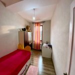 Satılır 6 otaqlı Həyət evi/villa, Səbail rayonu 15