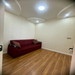 Продажа 3 комнатная Новостройка, м. Хетаи метро, Хетаи район 5