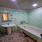 Продажа 2 комнатная Вторичка, м. Ахмедли метро, Ахмедли, Хетаи район 13