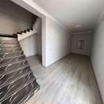 Satılır 4 otaqlı Həyət evi/villa Xırdalan 1