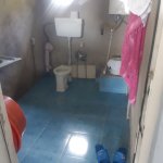 Satılır 3 otaqlı Həyət evi/villa Sumqayıt 13
