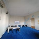 Kirayə (aylıq) Obyekt, Gənclik metrosu, Nərimanov rayonu 3