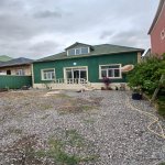 Satılır 4 otaqlı Həyət evi/villa, Masazır, Abşeron rayonu 2