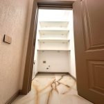 Продажа 3 комнат Новостройка, Низаминский р-н район 14