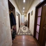 Satılır 5 otaqlı Köhnə Tikili, Zığ qəs., Suraxanı rayonu 2