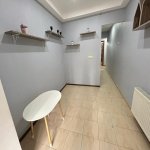 Kirayə (aylıq) 4 otaqlı Ofis, Nəriman Nərimanov metrosu, Nərimanov rayonu 2