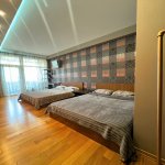 Kirayə (aylıq) 4 otaqlı Yeni Tikili, Xətai metrosu, Xətai rayonu 7