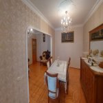 Satılır 5 otaqlı Köhnə Tikili, Memar Əcəmi - 2 metrosu, 9-cu mikrorayon, Binəqədi rayonu 7