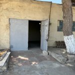 Аренда Объект, пос. Забрат, Сабунчу район 3