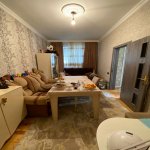Satılır 2 otaqlı Həyət evi/villa Xırdalan 1