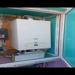 Satılır 2 otaqlı Həyət evi/villa Xırdalan 6