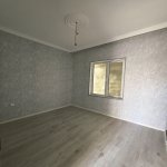 Продажа 3 комнатная Дома/Виллы, Масазыр, Абшерон район 4