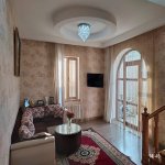 Satılır 6 otaqlı Həyət evi/villa, Şüvəlan, Xəzər rayonu 4