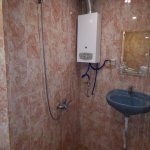 Satılır 3 otaqlı Köhnə Tikili, Neftçilər metrosu, 8-ci kilometr, Nizami rayonu 13