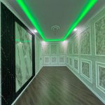 Satılır 7 otaqlı Həyət evi/villa, Koroğlu metrosu, Ramana qəs., Sabunçu rayonu 5
