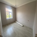Satılır 3 otaqlı Həyət evi/villa, Masazır, Abşeron rayonu 5