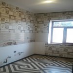 Satılır 4 otaqlı Həyət evi/villa, Koroğlu metrosu, Sabunçu rayonu 8