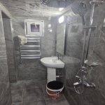 Аренда 2 комнатная Дома/Виллы, м. 8 Ноябрь метро, пос. Ясамал, AAAF PARK, Ясамал район 8