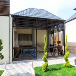 Satılır 7 otaqlı Bağ evi, Mərdəkan, Xəzər rayonu 39