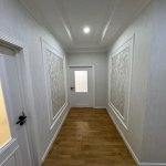 Satılır 2 otaqlı Yeni Tikili, İnşaatçılar metrosu, Yeni Yasamal qəs., Yasamal rayonu 11