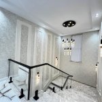 Satılır 5 otaqlı Həyət evi/villa, Mərdəkan, Xəzər rayonu 11
