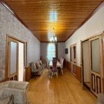 Satılır 3 otaqlı Həyət evi/villa, Ramana qəs., Sabunçu rayonu 8