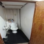 Satılır 3 otaqlı Köhnə Tikili, Həzi Aslanov metrosu, H.Aslanov qəs., Xətai rayonu 7