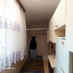 Продажа 3 комнатная Вторичка, пос. Йени Гюняшли, Сураханы район 9