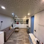 Аренда Объект, м. Ичяришяхяр метро, Сябаиль район 10