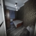 Аренда 2 комнатная Новостройка Хырдалан 4