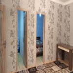 Satılır 4 otaqlı Həyət evi/villa, Biləcəri qəs., Binəqədi rayonu 6
