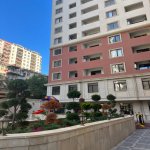 Аренда 3 комнатная Новостройка, Наримановский р-н район 1