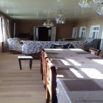 Satılır 10 otaqlı Həyət evi/villa Şamaxı 26