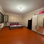 Satılır 3 otaqlı Həyət evi/villa, Koroğlu metrosu, Bakıxanov qəs., Sabunçu rayonu 3