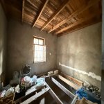 Продажа 4 комнатная Дома/Виллы, пос. Забрат, Сабунчу район 10