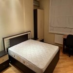 Аренда 3 комнатная Новостройка, м. 28 Мая метро, Насими район 8